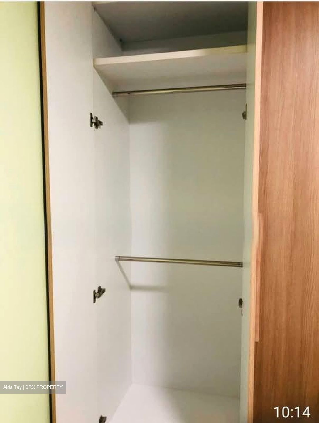 Blk 698C Jurong West Blossom (Jurong West), HDB 3 Rooms #573543161